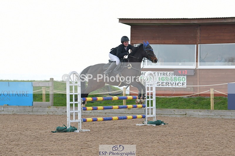 240211A-125002-02931 - Club and Schools 90cm