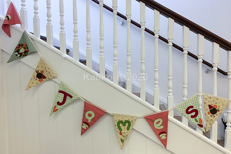  - Childrens Bedrooms