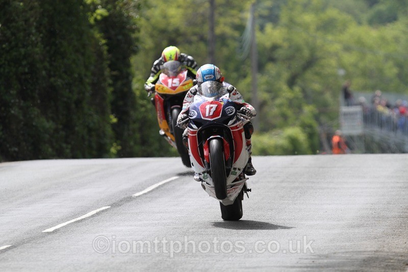 IMG_1019 - Superstock - 2013