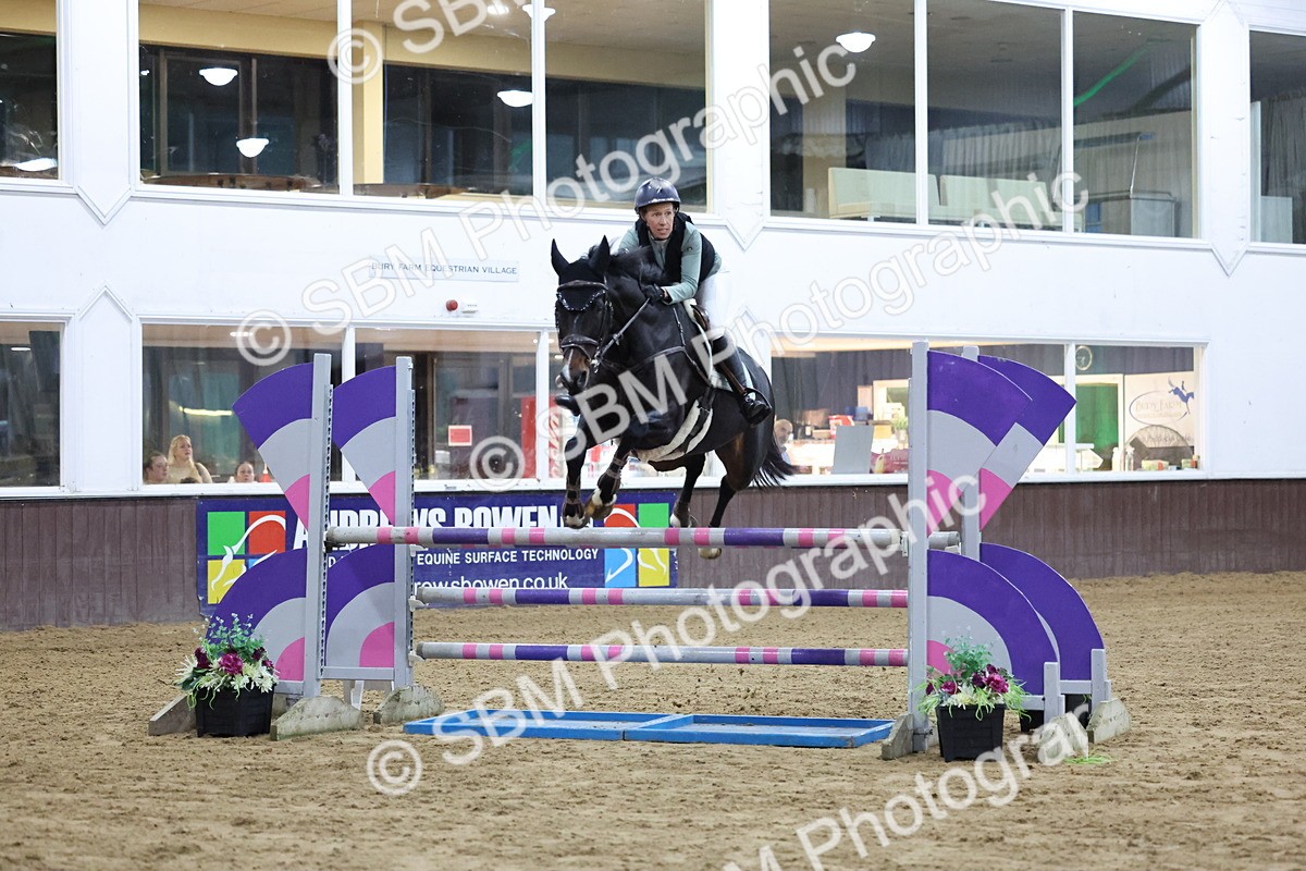SBM_004703 - Race 1 - 1.00m