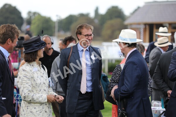 yr20082022r3-29 - Race 3 3.00pm Sky Bet City of York Stakes