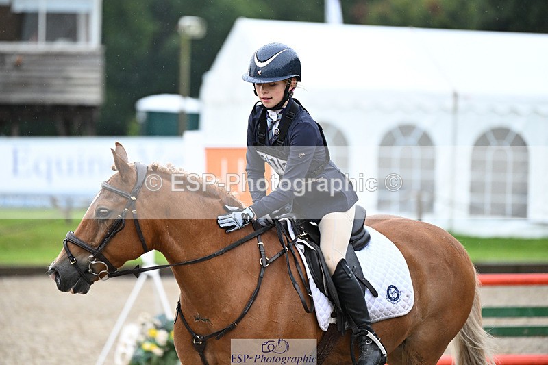 240824X-094931-23383 - 70cm Round 2 9.30 to 10.30