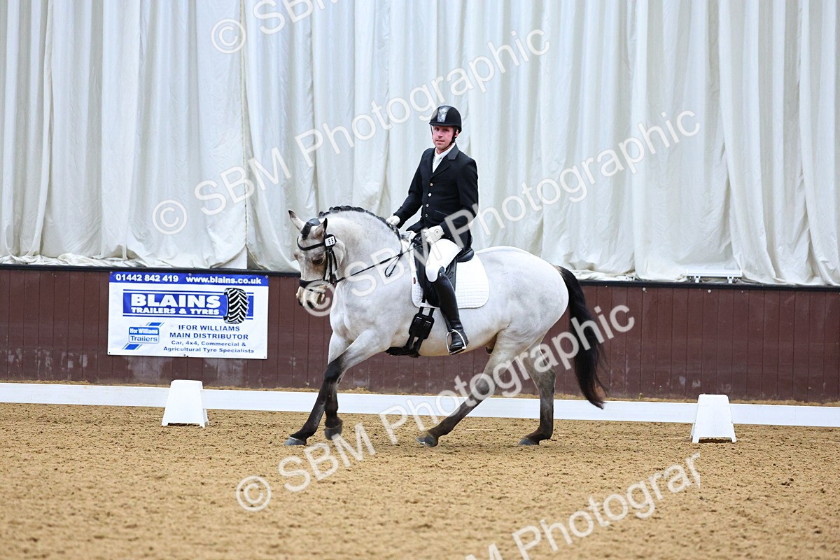 SBM_001972 - Class 14 - N6