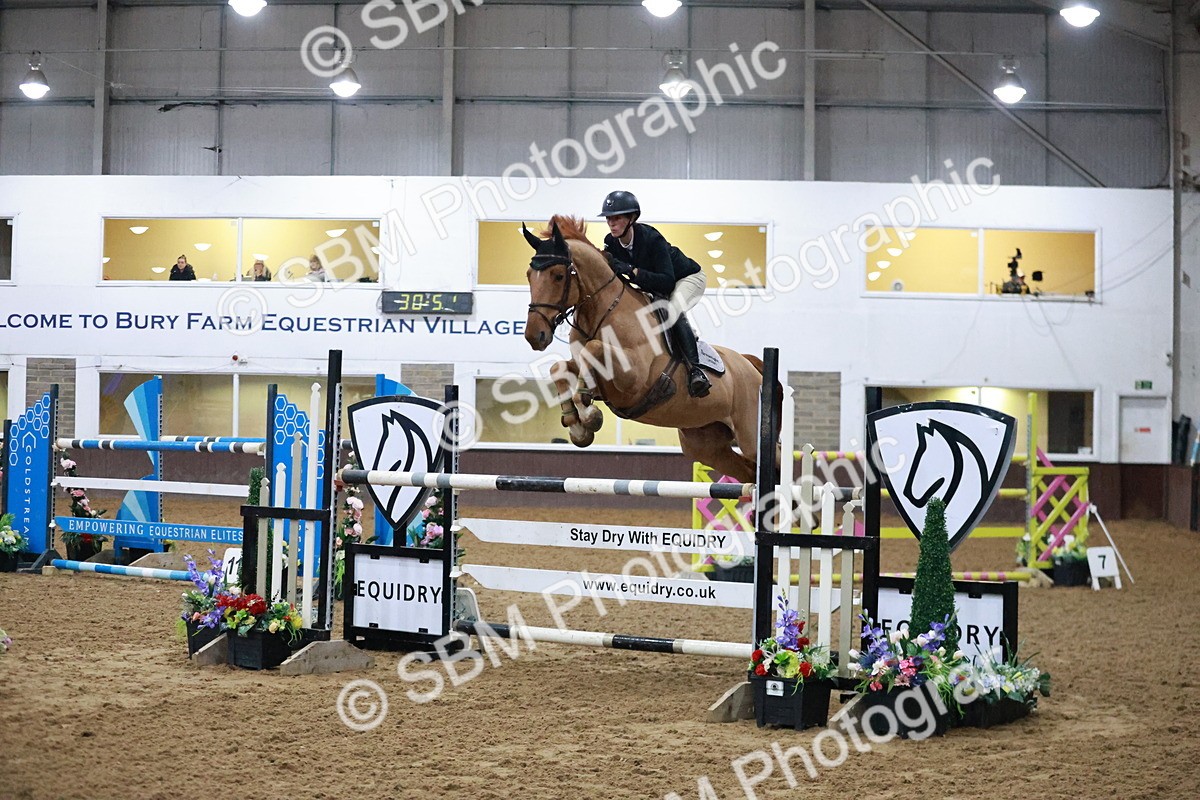 SBM_004920 - Class 20 - National 1.30m