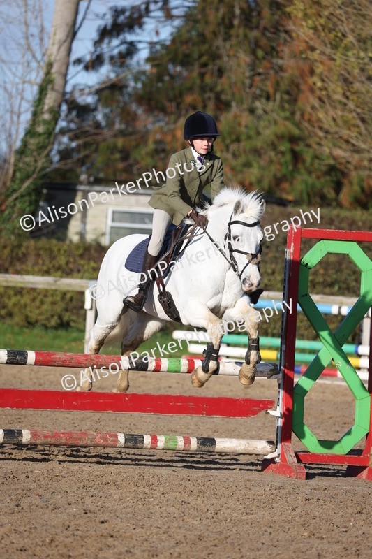 20251123-0760 - Class 3 - 80cm