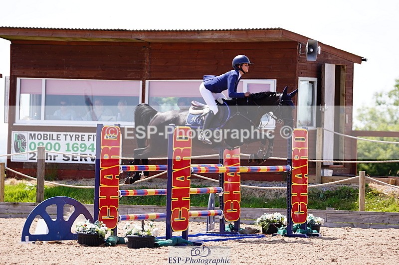 240629A-142302-06349 - Cls 10 BC Newcomers 2nd Round