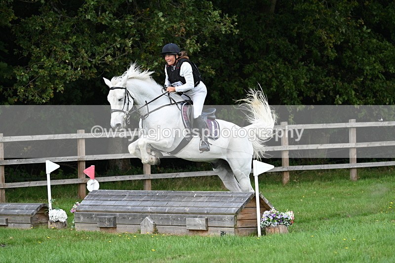 WJ7_4775 - 60cm Time 11:03 to 11:10