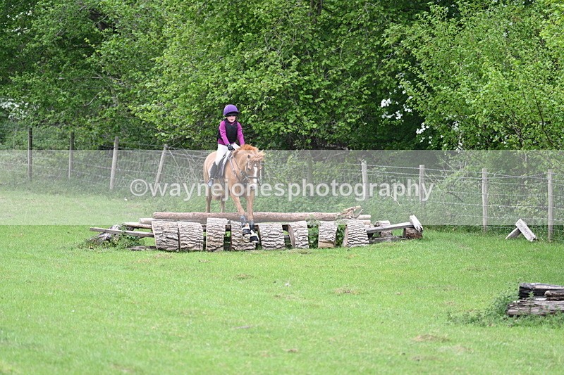 WJ7_2826 - Group 9 A&B Cameras