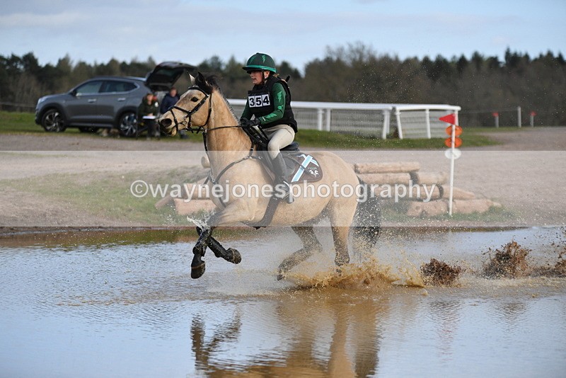 WJ5_9366 - Time 15:32 to 16:01