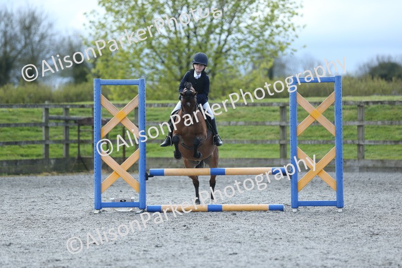 20260412-1792 - Show Jumping