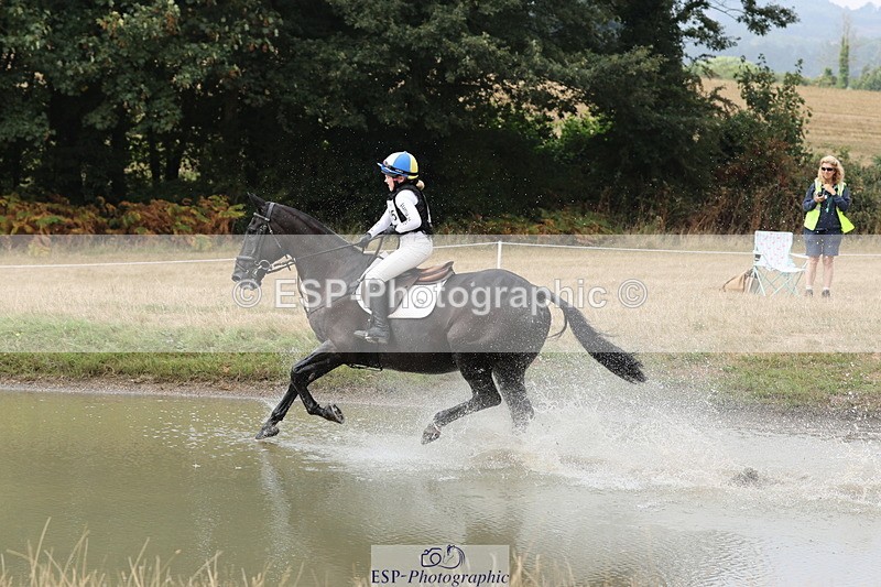 250824A-115855-35586 - 2005-Abigail.Bosley-Exmoor.Lad