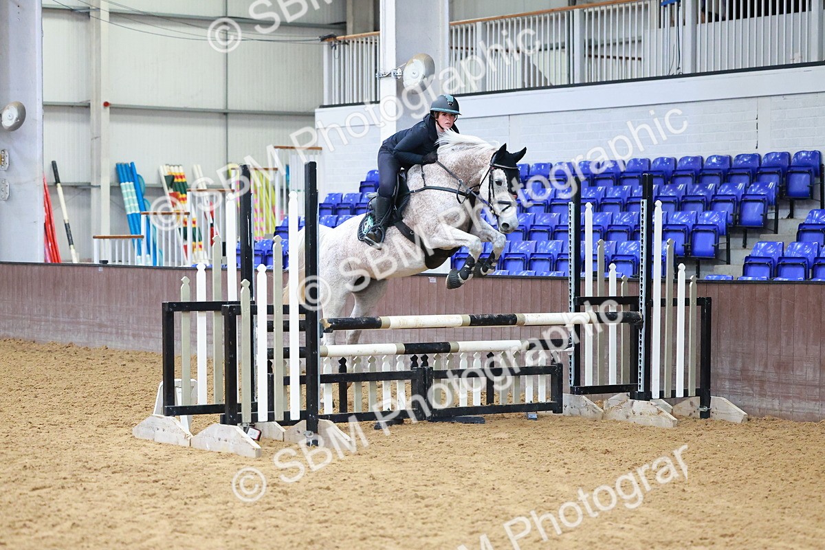 SBM_000858 - Class 2 - 90cm