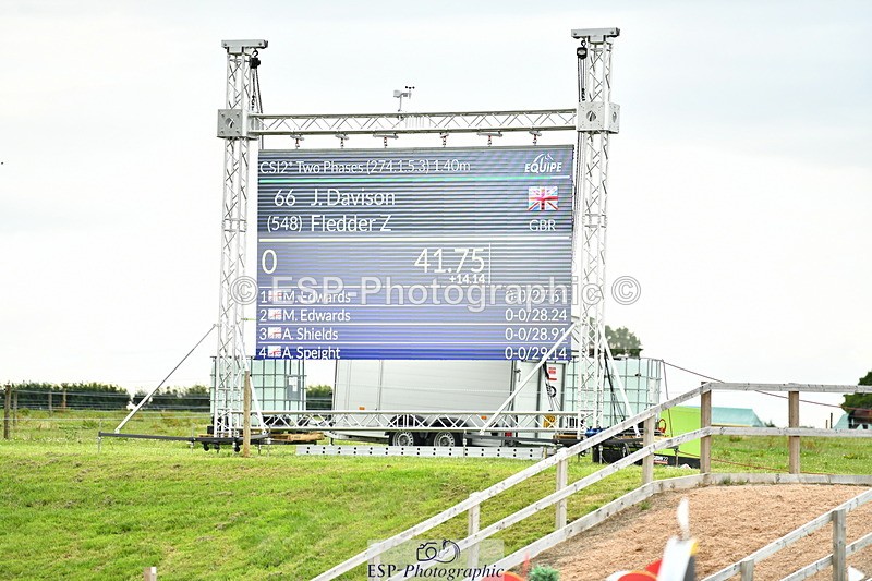 230720A-165515-04463 - Cls 9 2 Star Big 1.40m break to end