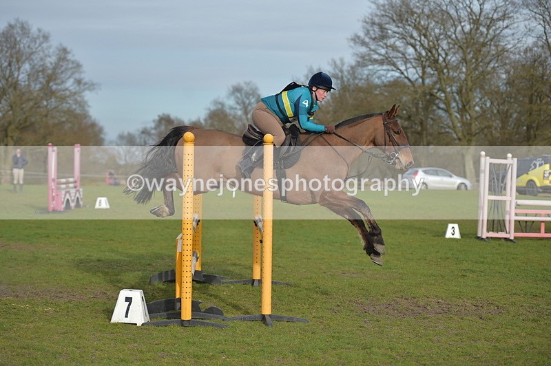 NGP_4241 - Time 16:18 to 16:44