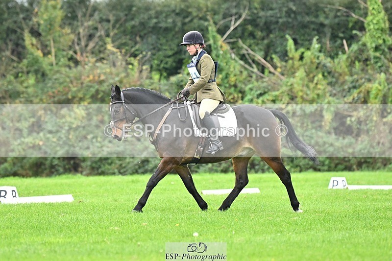 241024-104552-02262 - 311-Janine.Paterson-WILLOWAY.AMIGO