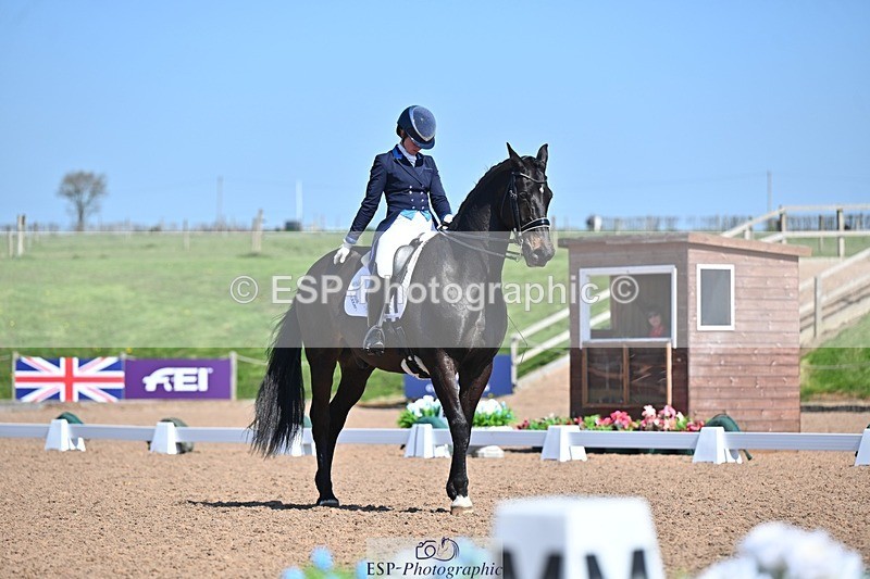 250405-123044-10671 - 174-Sarah.Khairallah-Ilowette