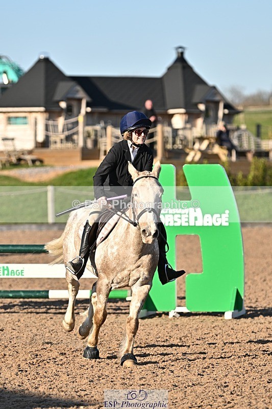 250401-175941-00516 - 80cm Classes