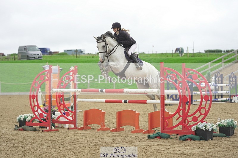 230730A-161336-11021 - Cls 29 Foxhunter