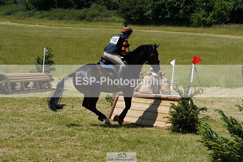 240629X-121014-1899 - 116-Letitia_Pickles-LAWSON