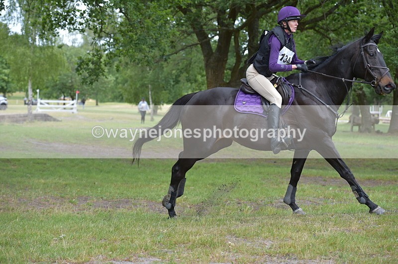 NGP_7600 - Time 11:18 to 11:27