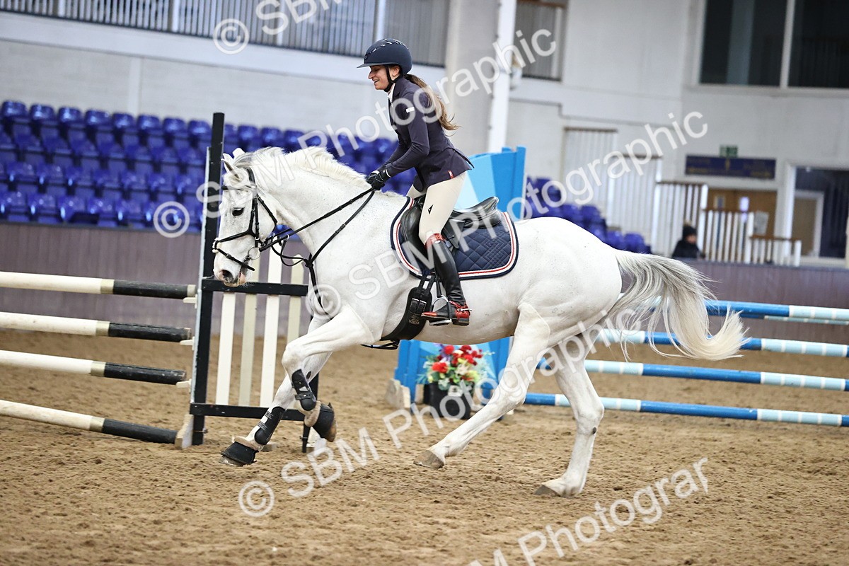 SBM_005176 - Class 16 - Senior Discovery 1m