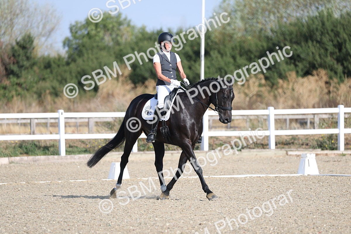 SBM_020186 - Class 21 - M5 Bronze 9.30.10.34