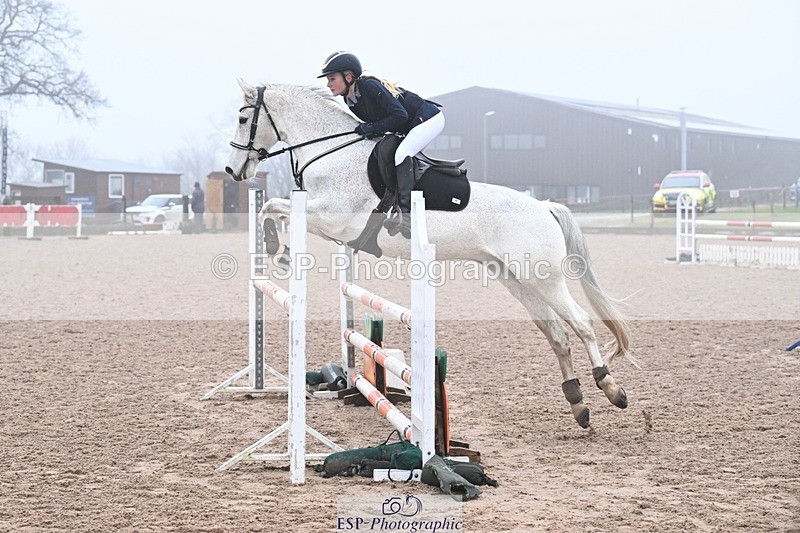 260118-133547-02078 - 1m & 1.10m Club & Schools