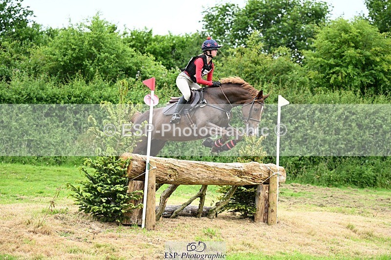 240623-161315-07082 - BE 100 XC 16-00 to 16-55