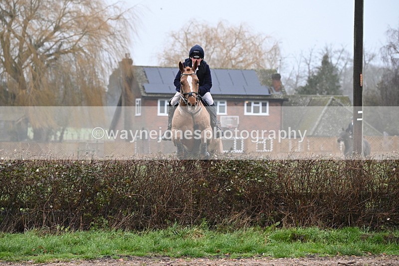WJ6_6735 - A Camera