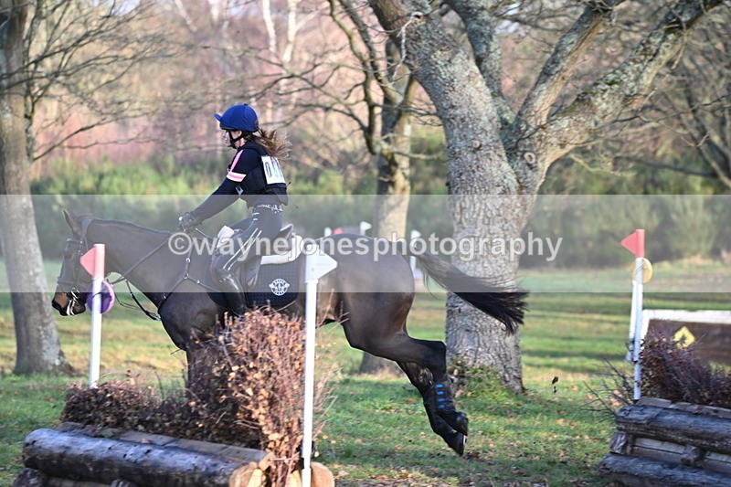 WJ6_3646 - Camera 1 XC