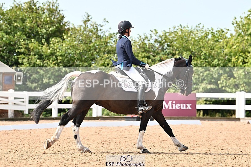 250815-112648-00620 - 037-Alys.MatraversTiger.Mazariti