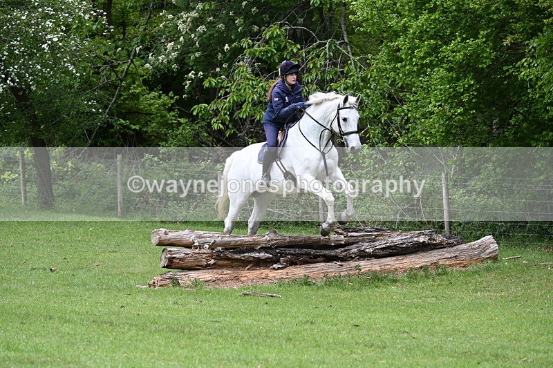 WJ7_2392 - Group 5 A&B Cameras