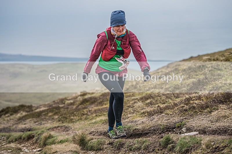 Black Combe-510 - Black Combe Fell Race Saturday 9th March 2024