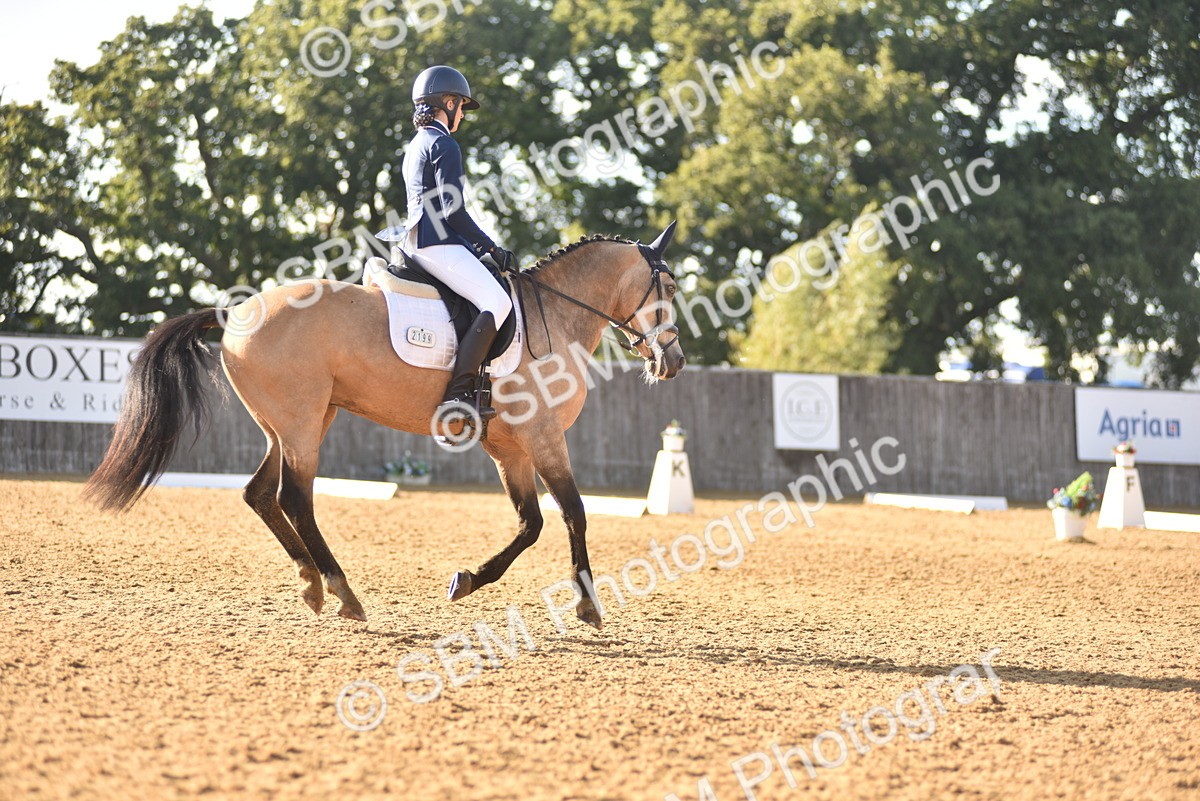 SBM_53319 - D24 - Junior Championship Prelim 3