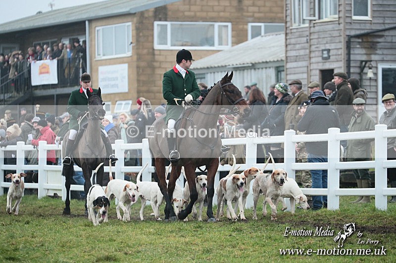 PtP 180126  0669 - Royal Artillery PtP Larkhill 18/01/26