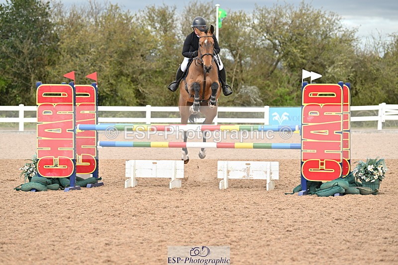 240419A-103555-05856 - Cls 26, YH 5yr 1.10m