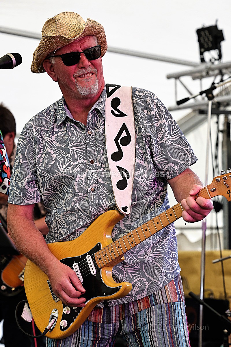 MMF SUN-133 - Minety Music festival 2023