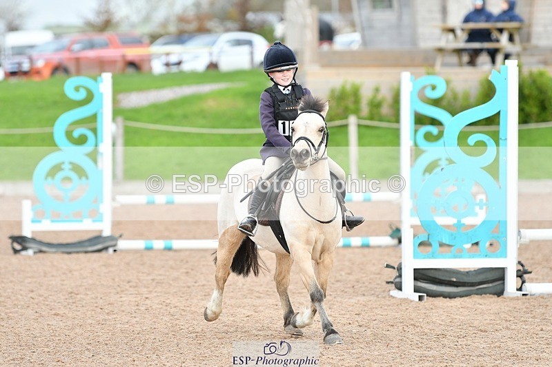 251026-095851-01992 - Cls 18+19+20 50cm Clear Round and 60cm Club and Schools
