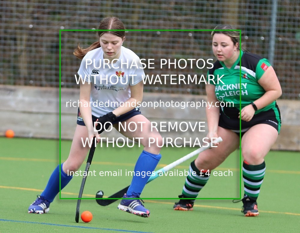 IMG_2379 - Ambleside v Carlisle 3rds