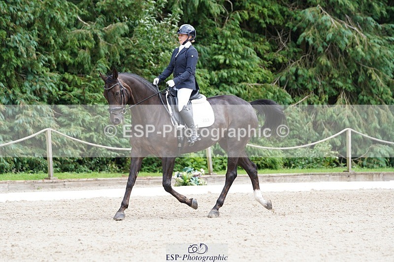 240721-151944-10052 - 206-Sian_Axten-MSJ_Gabriella