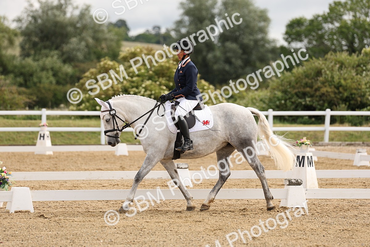 SBM_001111 - Class 1 - Prelim 4 - 8.00-10.20