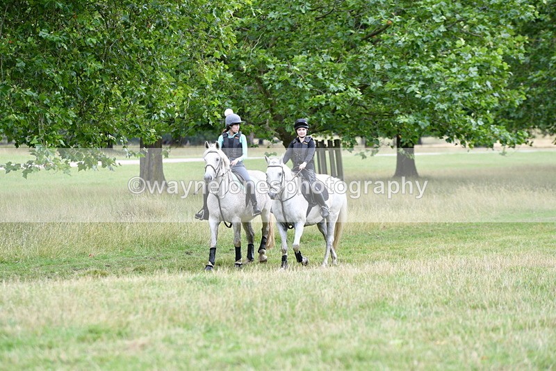 WJ5_1958 - Time at Jump 13:04 to 14:02