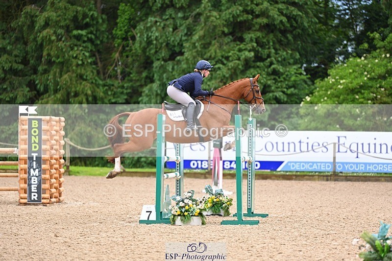 240526-140656-24426 - 251-MILESTONE_GOLD-Gaby_Bull