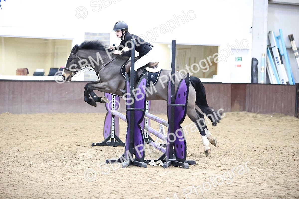 SBM_000192 - Class 1 - Intro 70cm