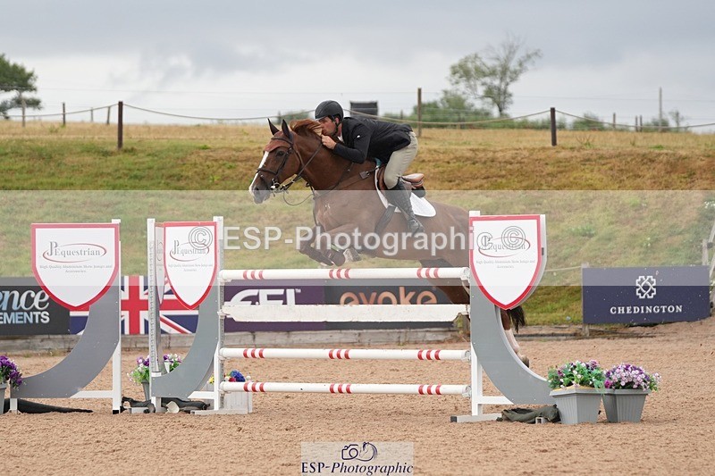 260730-162817-02452 - Cls 5 National 1.30m