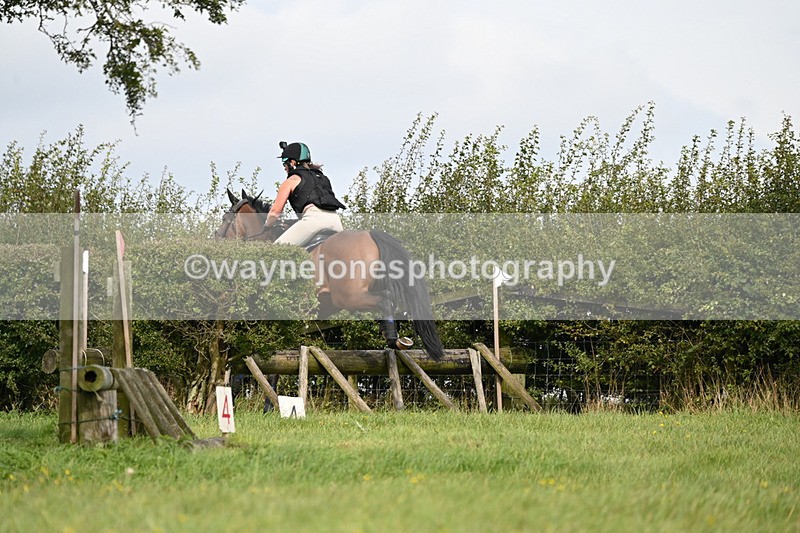 WJ6_9410 - Time 13:50 to 14:03