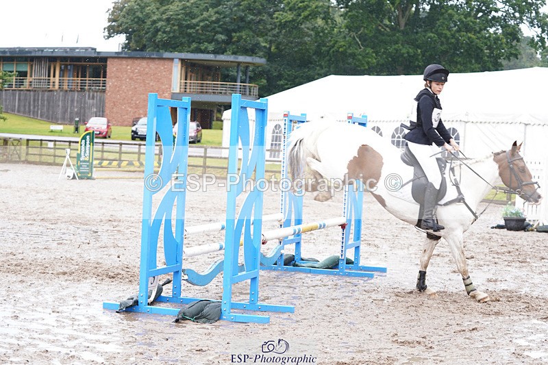 240824X-100752-22661 - 70cm Round 1 9.30 to 11.10