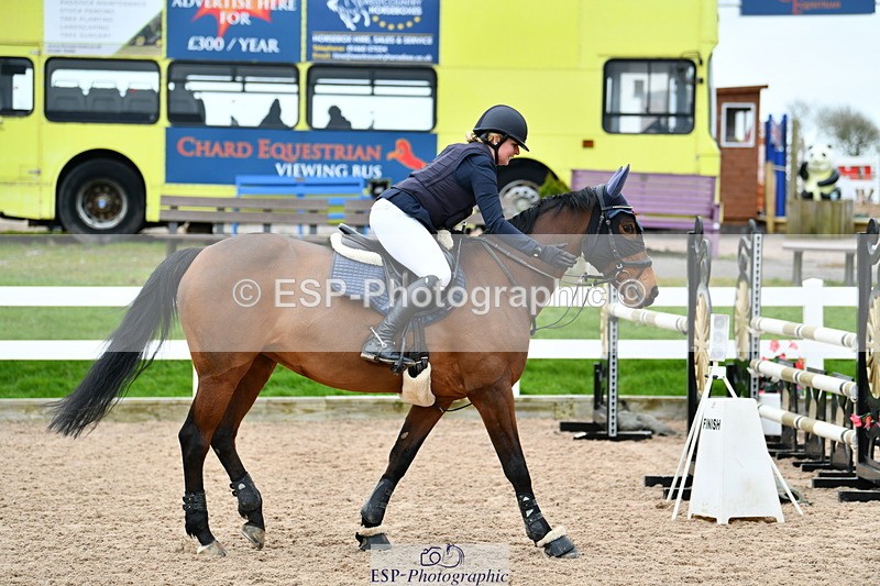 240316A-114956-03272 - Cls 21 95cm National Amateur Quali