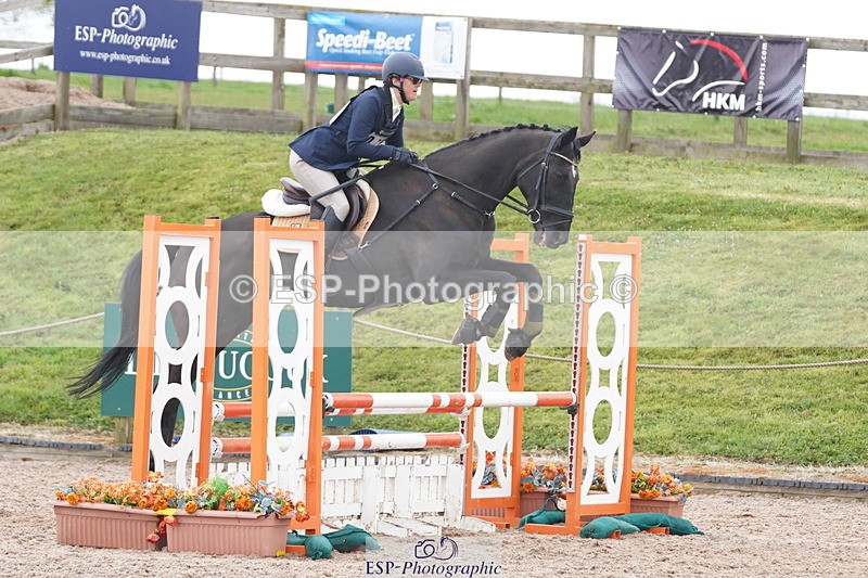 250419-115226-09513 - 426-Anna.Bruce-POLYSTAR.I