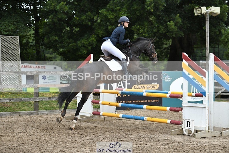 230708-103156-10207 - Cls 28 British Novice & 90cm Open